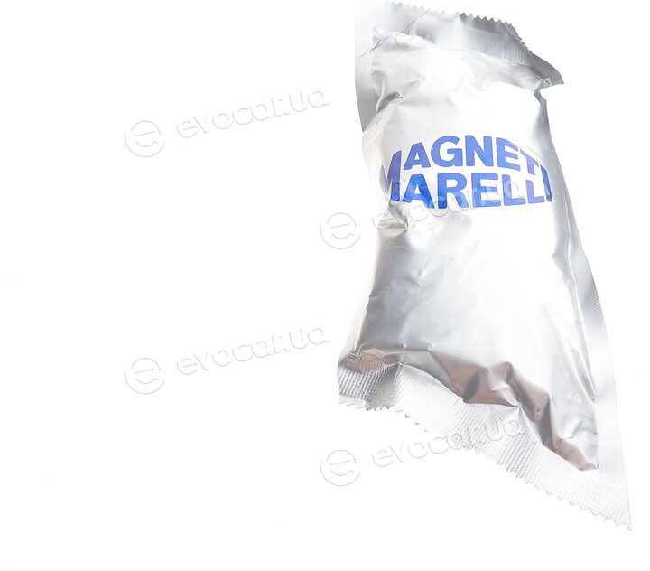 Magneti Marelli 302015100051