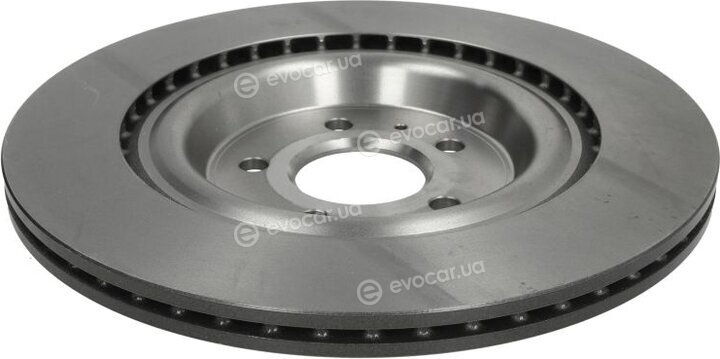 Brembo 09.C170.11