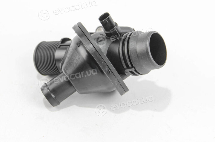 Mahle TM 25 108
