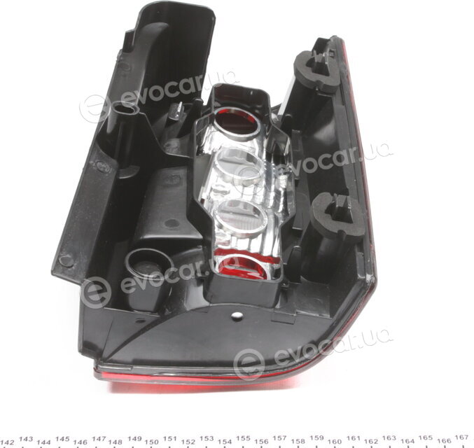 Autotechteile 503 0174