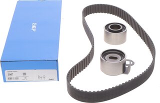 SKF VKMA 99004