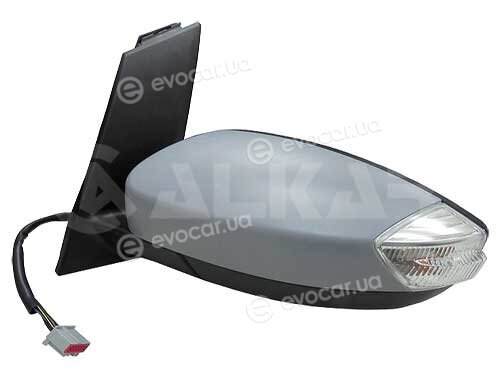 Alkar 6139373