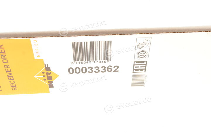 NRF 33362