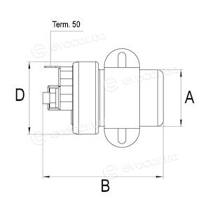 HC Cargo 230386