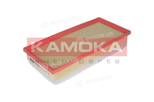 Kamoka F237401