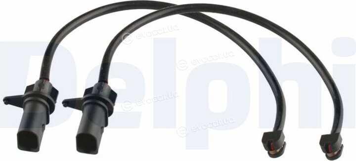 Delphi LZ0378