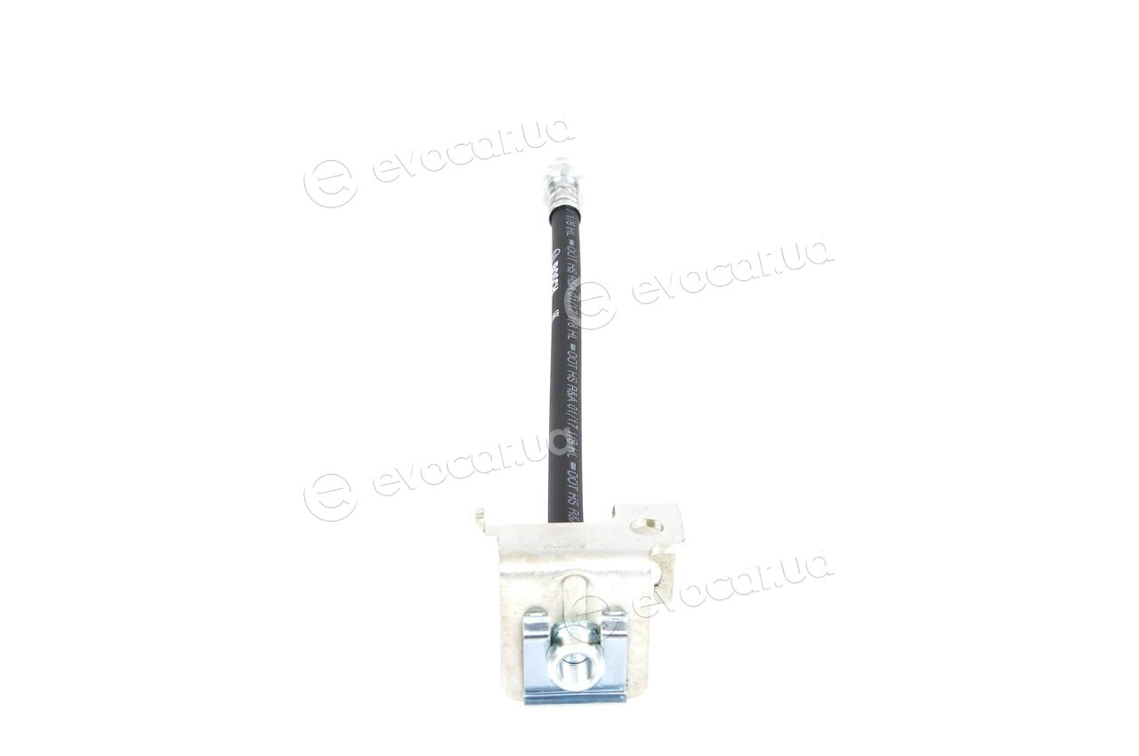 Bosch 1 987 481 960