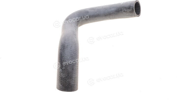Gates 05-2699