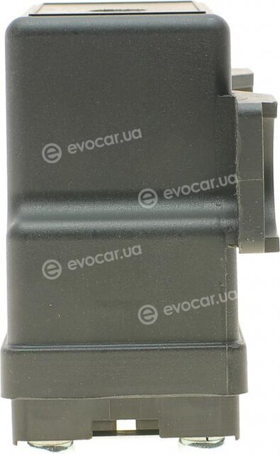 Astemo (Hitachi) / Huco 132034