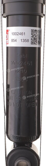 Febi 1002461