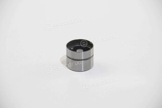 BGA HL6319