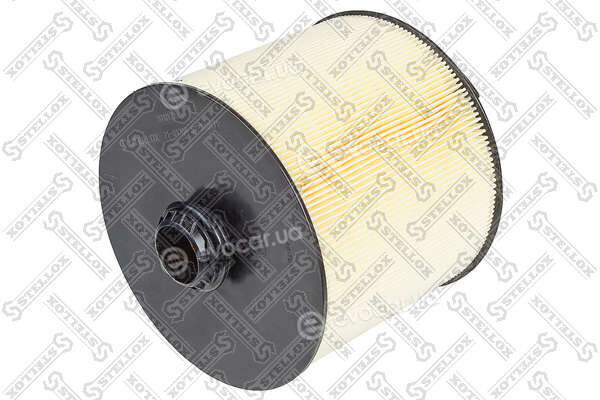 Stellox 71-01204-SX