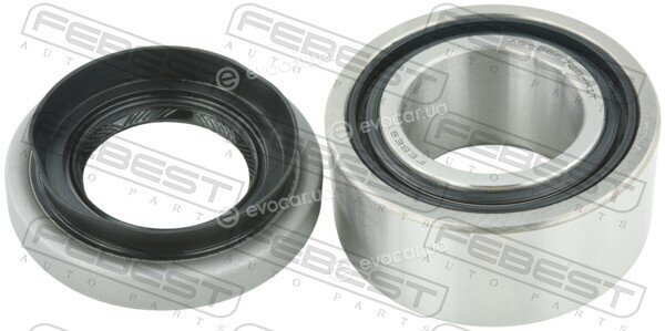 Febest AS-366729-KIT