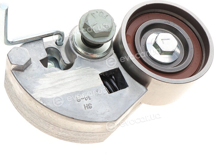 Gates KP15579XS-1