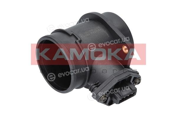 Kamoka 18002