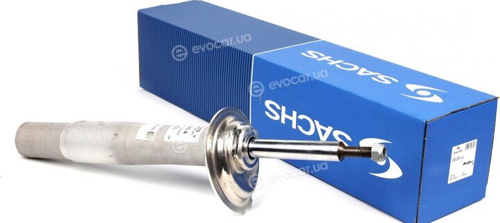 Sachs 310 273