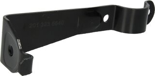 Fortune Line FZ90746