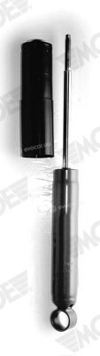 Monroe D7029S