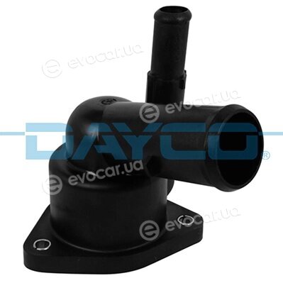 Dayco DT1278F