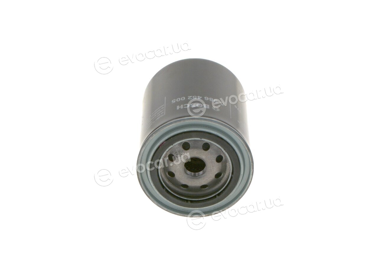 Bosch 0 986 452 005