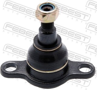 Febest 2320-T5