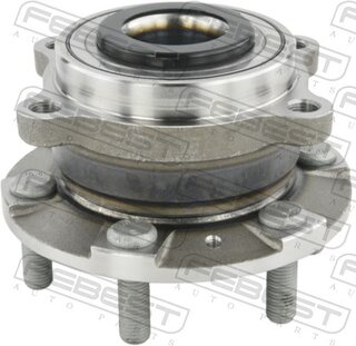 Febest 2282-HMR