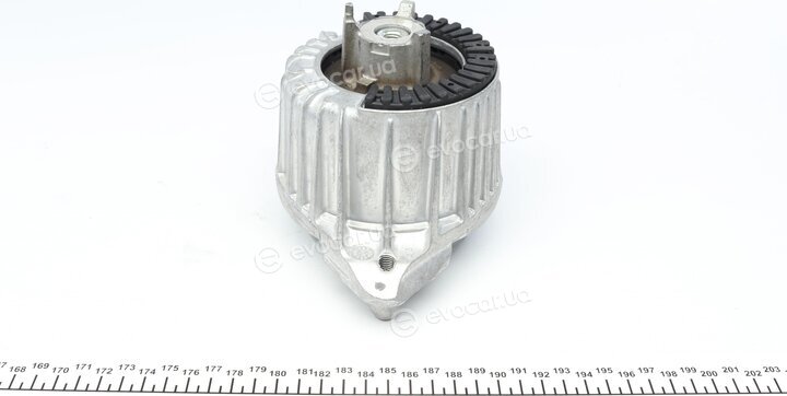Lemforder 35574 01