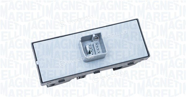 Magneti Marelli 000051077010