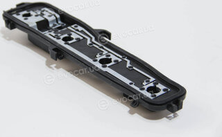 Autotechteile 503 0228