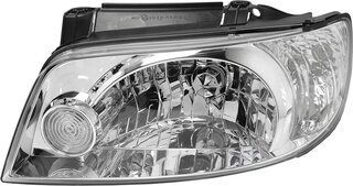 Depo / Loro 221-1127L-LD-E