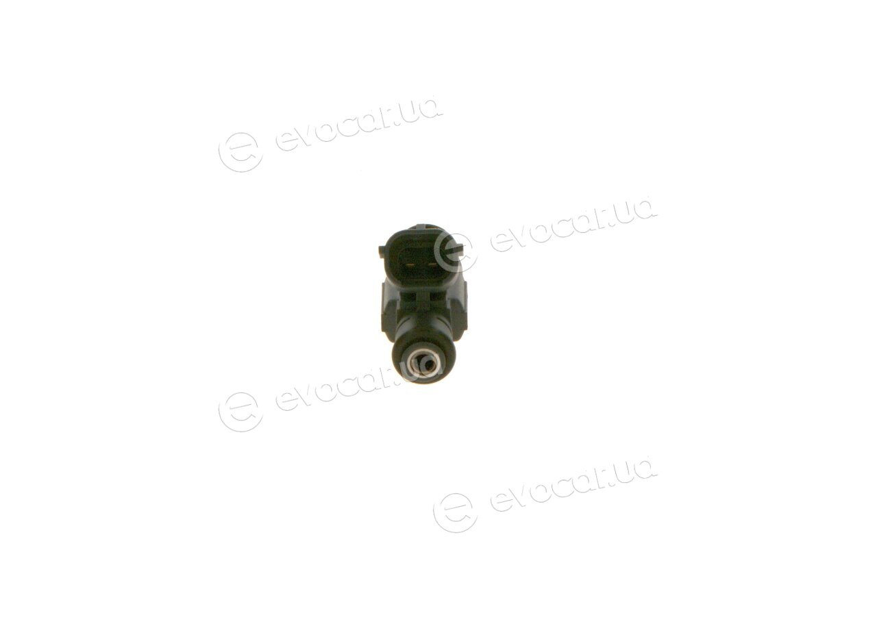 Bosch 0 280 156 180