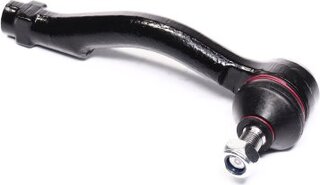Master Sport 34326-PCS-MS