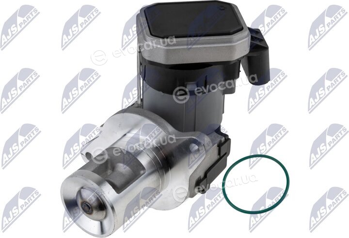 NTY EGR-ME-010