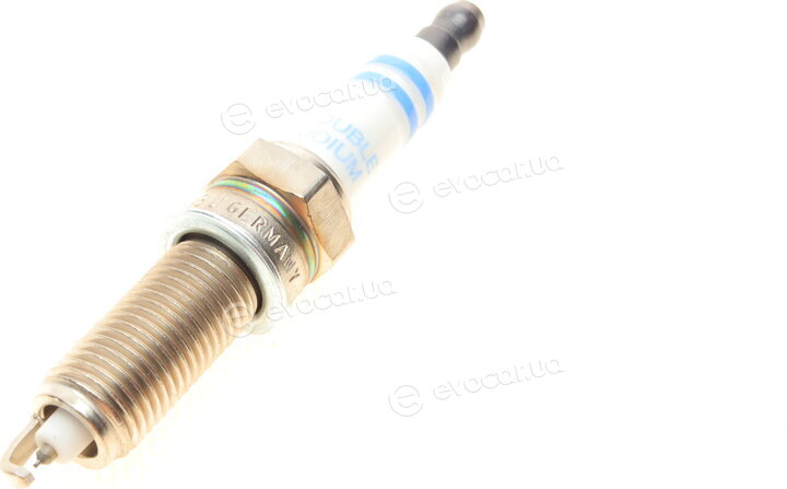Bosch 0 242 135 548