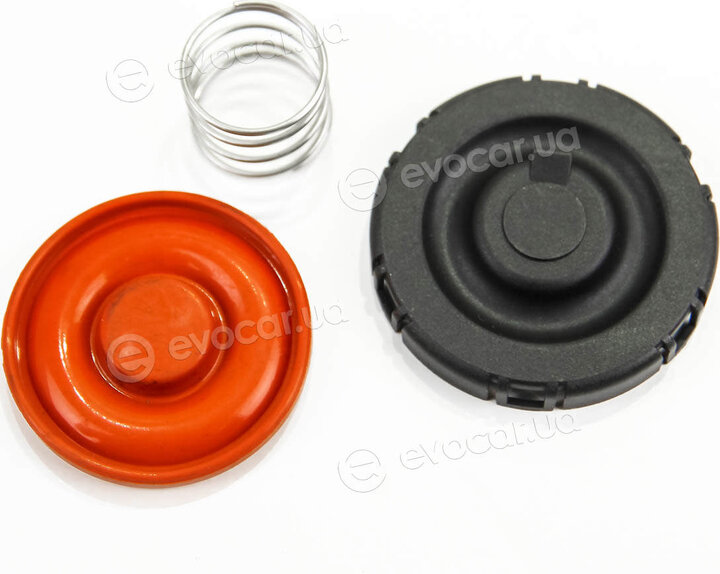 Autotechteile 701 1116