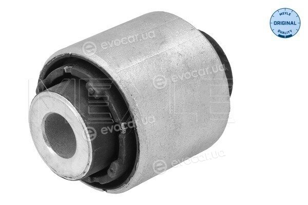 Meyle 53-14 710 0027