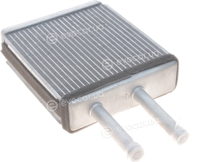 Van Wezel 83006009