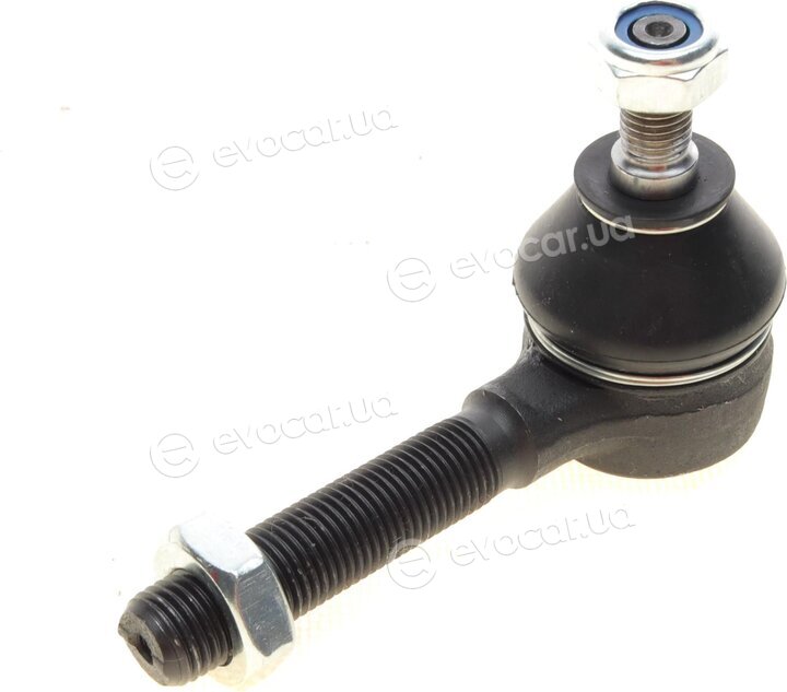 Solgy 206008
