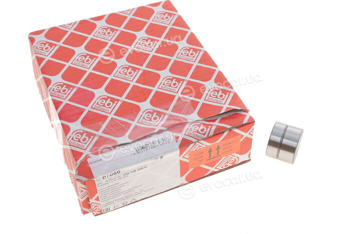 Febi 07060