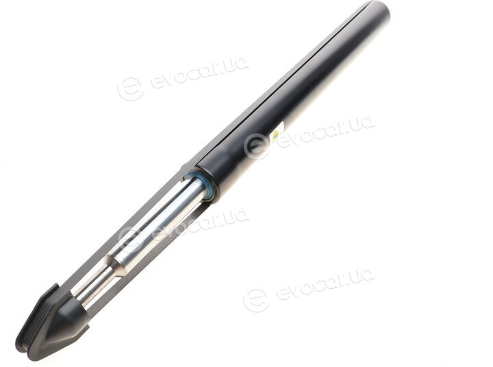 Bilstein 21-030246