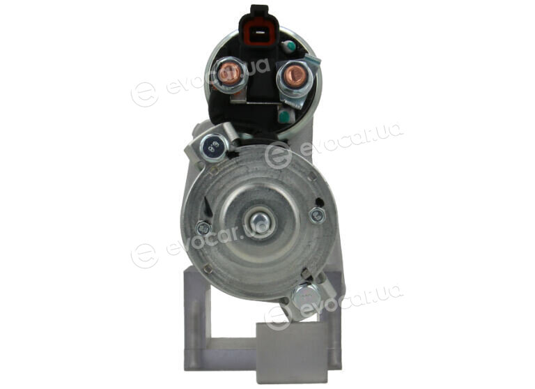 AES / PSH 250.508.112.030