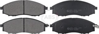 A.B.S. 37541