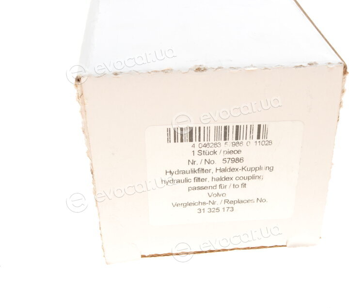 AIC 57986