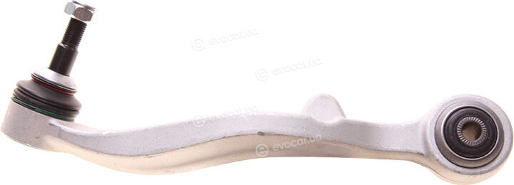 Sato Tech PS14242