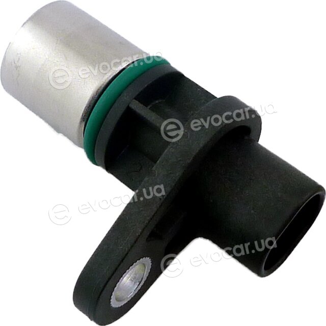 Gauss GS8712