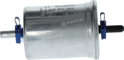 Bosch 0 450 905 904