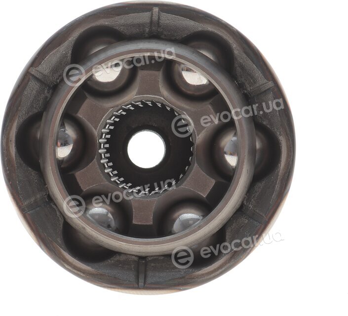 Metelli 15-11026