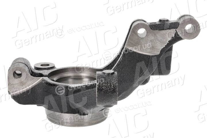 AIC 59434