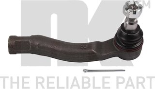 NK 50345130