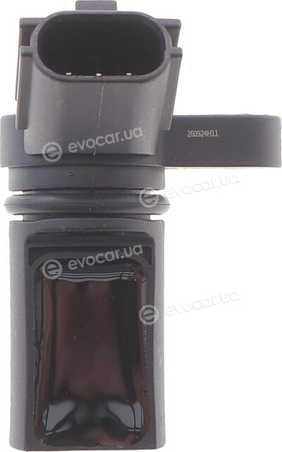 Bremi 60040